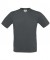 B & C EXACT V-NECK