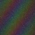 STAHLS' CAD-CUT Glitter Flake - Holographic Black - 956