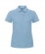 B & C ID001 POLO / WOMEN
