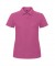 B & C ID001 POLO / WOMEN