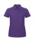 B & C ID001 POLO / WOMEN
