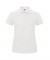 B & C ID001 POLO / WOMEN