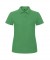 B & C ID001 POLO / WOMEN