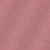STAHLS' CAD-CUT Glitter Flake - Rose Gold - 957
