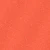 STAHLS' Glitter Flake - Watermelon - 959