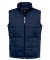 B & C BODYWARMER / MEN