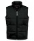 B & C BODYWARMER / MEN