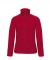B & C ID501 MICROFLEECE / WOMEN