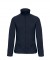 B & C ID501 MICROFLEECE / WOMEN