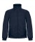 B & C ID601 LIGHT WEIGHT JACKET / MEN