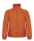 B & C ID601 LIGHT WEIGHT JACKET / MEN