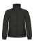 B & C ID601 LIGHT WEIGHT JACKET / MEN