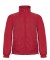 B & C ID601 LIGHT WEIGHT JACKET / MEN