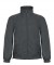 B & C ID601 LIGHT WEIGHT JACKET / MEN