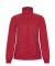 B & C ID601 LIGHT WEIGHT JACKET / WOMEN