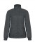 B & C ID601 LIGHT WEIGHT JACKET / WOMEN