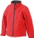 JAMES & NICHOLSON JUNIOR SOFTSHELL JACKET
