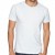PLAIN T-SHIRT
