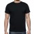 PLAIN T-SHIRT