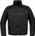 STORMTECH PFJ-3 ALTITUDE JACKET / MEN