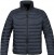 STORMTECH PFJ-3 ALTITUDE JACKET / MEN
