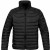 STORMTECH PFJ-3W ALTITUDE JACKET / WOMEN
