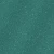 STAHLS' CAD-CUT Glitter Flake - Beach Blue - 962