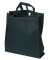 TOTE BAG W / 12 CM SIDE / BOTTOM (EXTRA DURABLE)