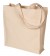 TOTE BAG W / LONG STRAPS