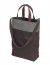 TOTE BAG WITH SHOULDER STRAP