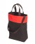 TOTE BAG WITH SHOULDER STRAP
