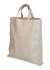 TOTE BAG WITH SHORT STRAPS