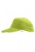 SOLS SUNNY KIDS CAP
