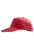 SOLS SUNNY KIDS CAP