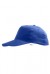 SOLS SUNNY KIDS CAP