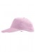 SOLS SUNNY KIDS CAP