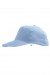 SOLS SUNNY KIDS CAP