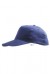 SOLS SUNNY KIDS CAP