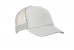 MYRTLE BEACH 5 PANEL POLYESTER MESH CAP