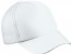 MYRTLE BEACH 5 PANL POLYESTER MESH CAP FOR KIDS