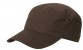 MYRTLE BEACH MILITARY CAP