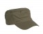MYRTLE BEACH MILITARY CAP