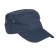 MYRTLE BEACH MILITARY CAP
