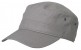 MYRTLE BEACH MILITARY CAP