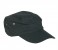 MYRTLE BEACH MILITARY CAP