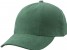 MYRTLE BEACH TURNED 6 PANEL CAP LAMINATED