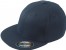 MYRTLE BEACH FLEXFIT FLATPEAK CAP