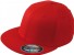 MYRTLE BEACH FLEXFIT FLATPEAK CAP