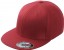 MYRTLE BEACH FLEXFIT FLATPEAK CAP