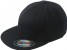 MYRTLE BEACH FLEXFIT FLATPEAK CAP